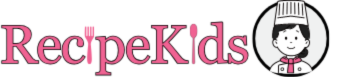 Recipekids.com